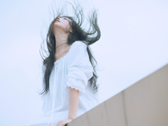 2018一句話的早安心語勵志說說帶圖片 心情很陽光的早安心語