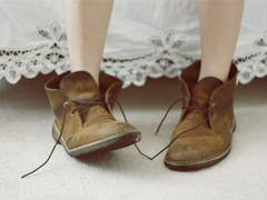 男女都適合的成熟愛情說(shuō)說(shuō)帶圖片 你必須學(xué)會(huì)和懂得的愛情真理