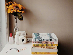 聽著很有道理的愛(ài)情說(shuō)說(shuō)帶圖片 關(guān)于愛(ài)情很有哲理的一句話說(shuō)說(shuō)