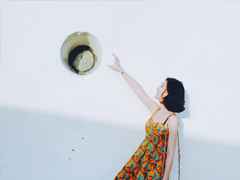 幸福愛(ài)情個(gè)性說(shuō)說(shuō)大全最新版配圖 2018唯美愛(ài)情說(shuō)說(shuō)帶圖片