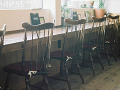 最新愛情說說句句刺人心帶圖片 微信愛情說說全都是心里話