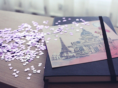 關于人生很現實的哲理說說帶圖片