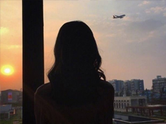 好聽(tīng)的朋友圈愛(ài)情說(shuō)說(shuō)短一點(diǎn)帶圖片 一句話道出心聲的愛(ài)情經(jīng)典說(shuō)說(shuō)