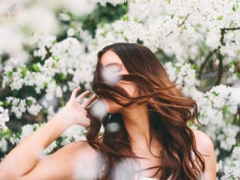 經(jīng)典勵(lì)志正能量的早安心語(yǔ)說(shuō)說(shuō)帶圖片