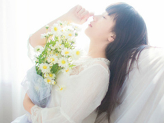 姑娘，我有15句悄悄話說給你聽。