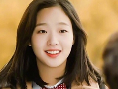 治愈說(shuō)說(shuō)配圖2018：別擔(dān)憂(yōu)，好的事情正在悄然發(fā)生