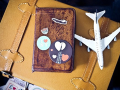 非常甜蜜的關(guān)于愛情的說說帶圖片 突然就覺得認(rèn)識你是件很美好的事情