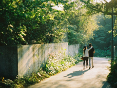 關(guān)于人生和成長的勵(lì)志說說帶圖片 適合發(fā)朋友圈的早安心語