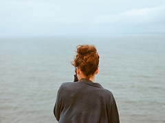 關(guān)于生活現(xiàn)實(shí)人生中的感悟的句子簡單而有道理的那種