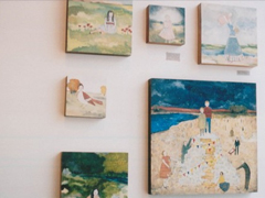 關(guān)于愛情的精辟長說說帶圖片 愛情說說一段話說出我們的心里話