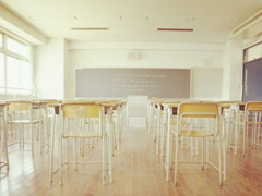 2018畢業(yè)季催淚圖片說說簽名 青春終將散場