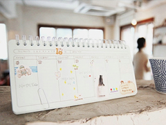 超勵(lì)志的感悟人生的說說和圖片 幸福沒有明天只有現(xiàn)在