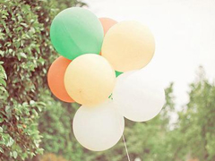 2018勵志有哲理的圖片說說很有道理的那種 每一個在你生命里出現(xiàn)的人都值得感激