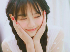 打動(dòng)人心的一段話愛情說說配圖 14條很經(jīng)典的愛情長(zhǎng)說說