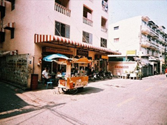 有關(guān)于戀愛(ài)的說(shuō)說(shuō)帶圖片2018最新說(shuō)說(shuō) 文字控大愛(ài)的愛(ài)情說(shuō)說(shuō)配圖