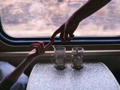 關(guān)于愛情和喜歡一個人的心事的經(jīng)典圖片說說