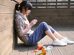 抖音朋友圈可愛說說大全帶圖片 搞怪女生說說超級獨(dú)特精辟