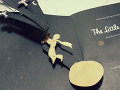 很勵(lì)志的正能量說(shuō)說(shuō)帶圖片 我有孤勇一腔起于星光止于他鄉(xiāng)