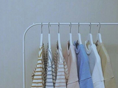 關(guān)于愛(ài)情的甜蜜小句子帶圖片 我忘記誰(shuí)都不能忘記那個(gè)夏天的你