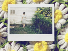 人生要繼續(xù)堅(jiān)持下去的正能量心靈雞湯感悟說說帶圖片 愿你成為自己喜歡的模樣