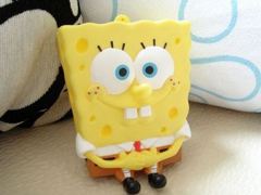 超勵志的正能量關(guān)于人生和奮斗的說說帶圖片