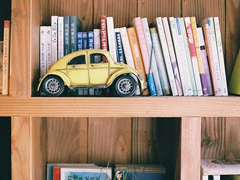 超勵志的正能量心靈雞湯說說帶圖片 與其擔心未來不如現(xiàn)在好好努力