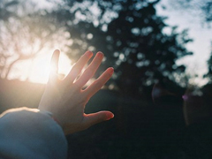 甜甜的適合戀愛中的男生女生發(fā)的說(shuō)說(shuō)帶圖片