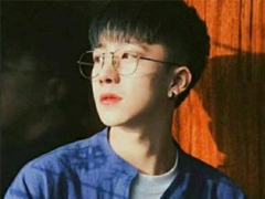 一輩子好兄弟說說帶圖片 兄弟說說霸氣重情義的