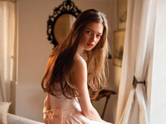 2019年抖音個性說說大全 非常有意思的個性說說帶圖片