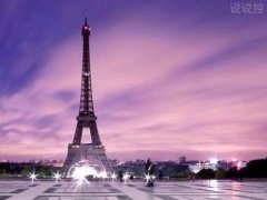 勵志的說說帶圖片，勵志的句子圖片