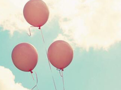 正能量說說配圖朋友圈必贊的：身材不好就去鍛煉，沒錢就努力去賺