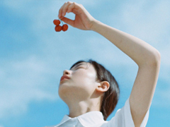 很特別的早安說(shuō)說(shuō)大全帶圖片 朋友圈早安心語(yǔ)獨(dú)一無(wú)二吸引人