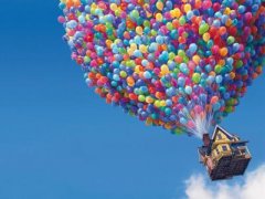 微信勵志說說帶圖片，朋友圈勵志說說配圖