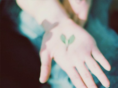 2019朋友圈個(gè)性說(shuō)說(shuō)必點(diǎn)贊的 非常吸引人的微信說(shuō)說(shuō)獨(dú)一無(wú)二