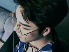 男生霸道高傲說(shuō)說(shuō)帶圖片 男生霸氣社會(huì)句子