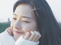 微博說說說到心坎上帶圖片 總有這么一個(gè)人會(huì)讓你毫無原因地笑起來