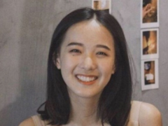 情感說(shuō)說(shuō)配圖很有道理的那種 你想過(guò)的那種生活得自己去掙