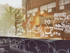 獨具一格的微信個性說說帶圖片 每一條都值得收藏