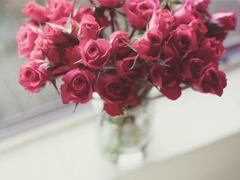 越看越想哭的專(zhuān)屬傷感說(shuō)說(shuō)精選帶圖片 傷了累了倦了不愛(ài)了的男生說(shuō)說(shuō)