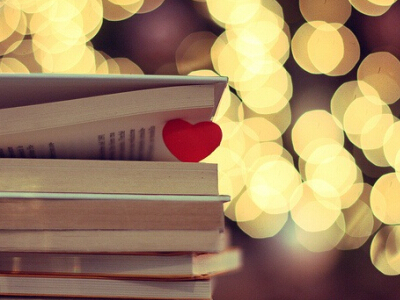 經(jīng)典愛情說說帶圖片：你曾經(jīng)不被人所愛，才會(huì)珍惜那個(gè)愛你的人