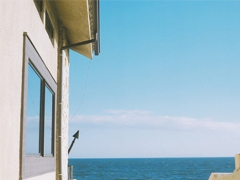 失去一個(gè)人的傷感說(shuō)說(shuō)帶圖片 感到傷心的難過(guò)句子2019最新