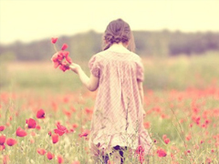 2019心里難受的說說帶圖片 一絲絲難過的朋友圈說說