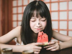 承蒙你出現(xiàn)，夠我喜歡好多年