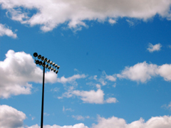 十二月治愈系早安說說2018精選帶圖片 麻煩十二月對我好一點