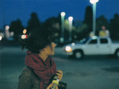 失望透頂?shù)碾y過(guò)說(shuō)說(shuō)帶圖片 要么沒(méi)有要么全部要么現(xiàn)在要么永不