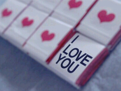 一個(gè)人跨年的傷感說(shuō)說(shuō)帶圖片 2019年跨年說(shuō)說(shuō)傷感有點(diǎn)想哭