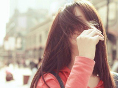 很長(zhǎng)的一段傷感說說帶圖片 適合分手的男女生發(fā)的傷感說說