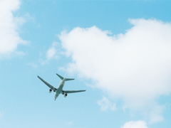 一個(gè)人內(nèi)心疼痛的說(shuō)說(shuō)帶圖片 痛徹心扉的失戀說(shuō)說(shuō)大全