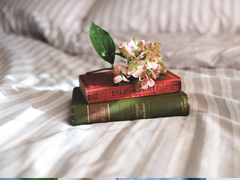 痛徹心扉的傷感愛情說說帶圖片 我在每個下雨天想起你