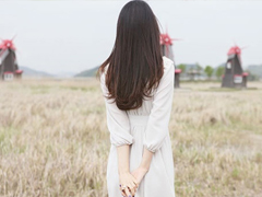 甜甜的少女心句子 適合給喜歡的人表白的話